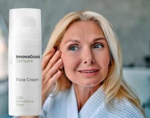 Innovagoods ZenCare Opiniones, Cómo se usa, Estafa [year]