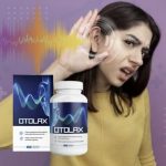 Otolax Caps Cápsulas España - Precio cuánto cuesta Opiniones cómo se usa
