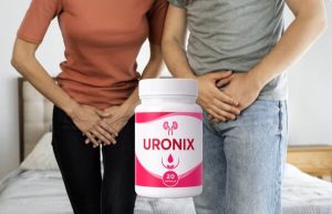 Uronix Opiniones, Cómo se usa, Estafa [year]