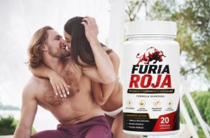 Furia Roja Opiniones, Cómo se usa, Estafa [year]
